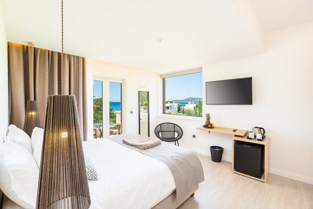 180 South Seaside Hotel Ermioni 7/62