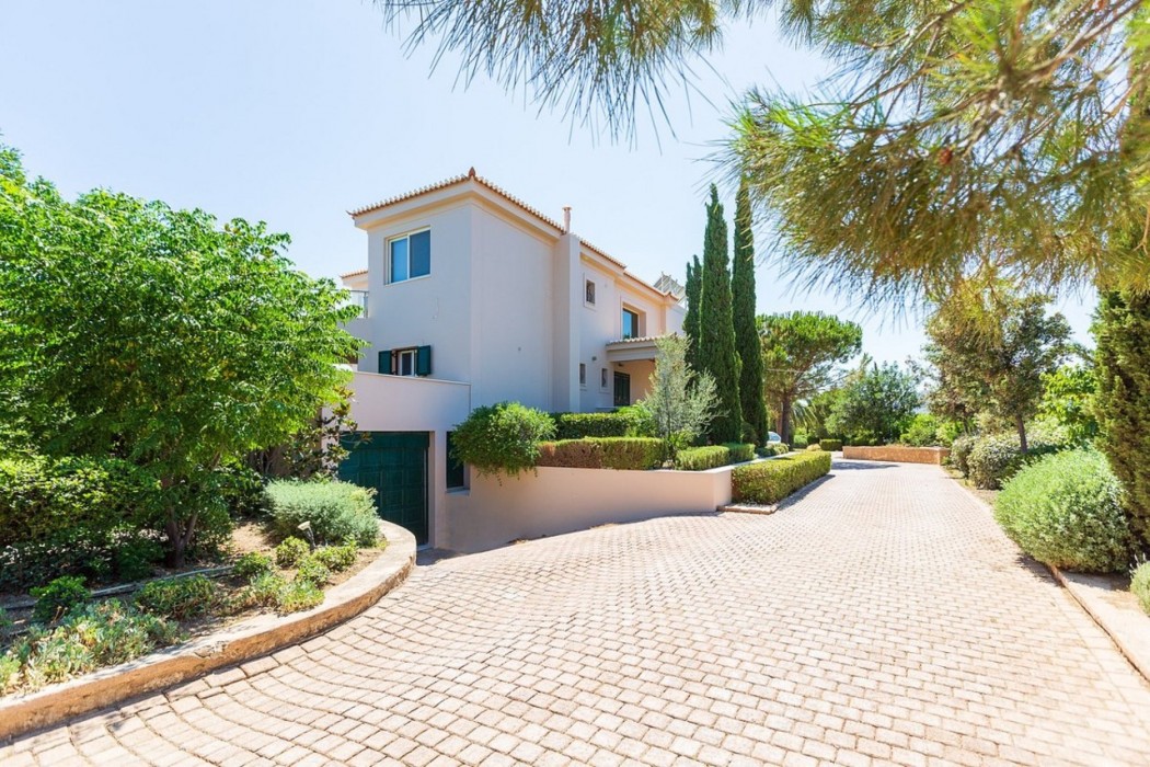 180 South Seaside Hotel Ermioni 4/62