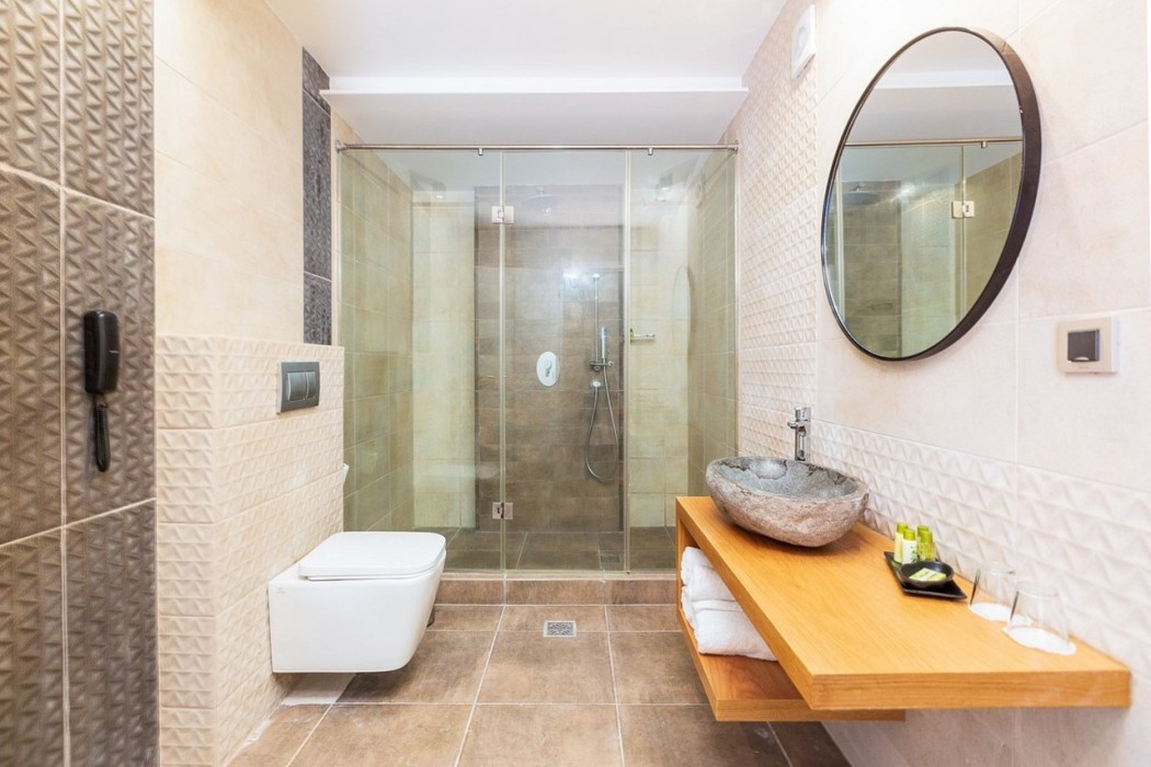 180 South Seaside Hotel Ermioni 10/62
