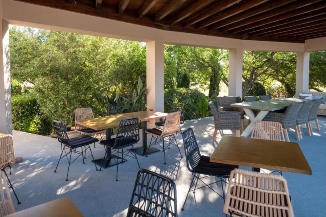 180 South Seaside Hotel Ermioni 41/62
