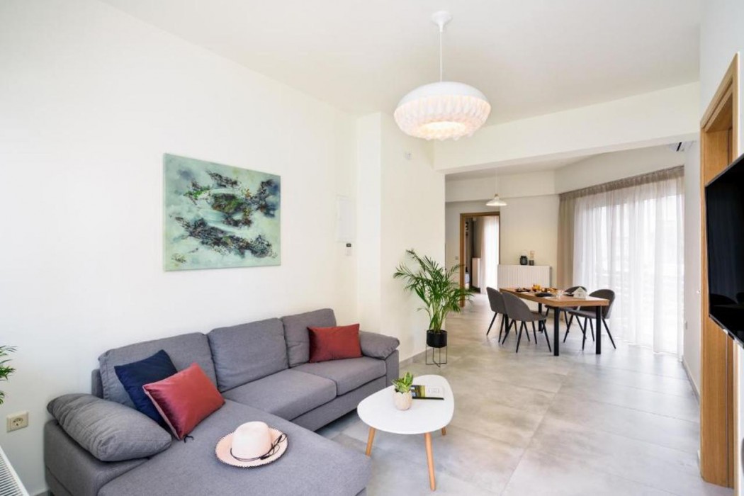 Elia Residences 6/59