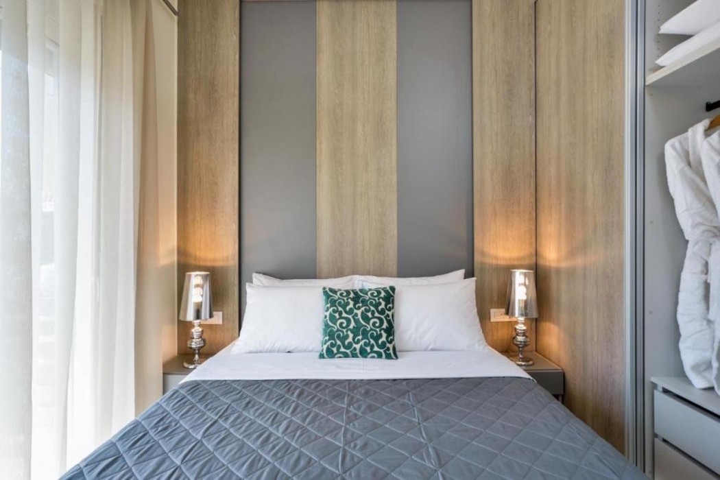 Elia Residences 14/59