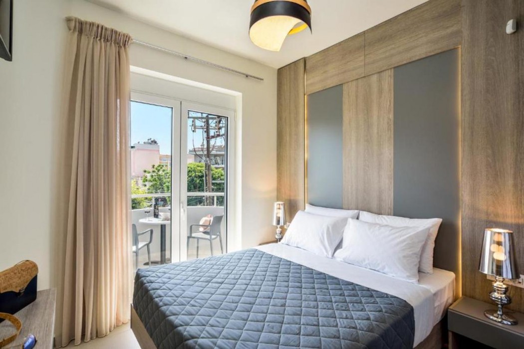 Elia Residences 16/59