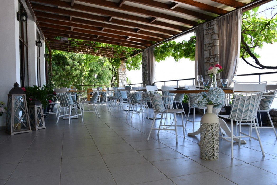 Manthos Blue Hotel 42/61