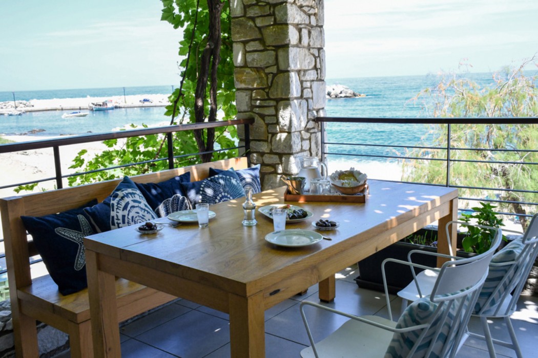 Manthos Blue Hotel 34/61