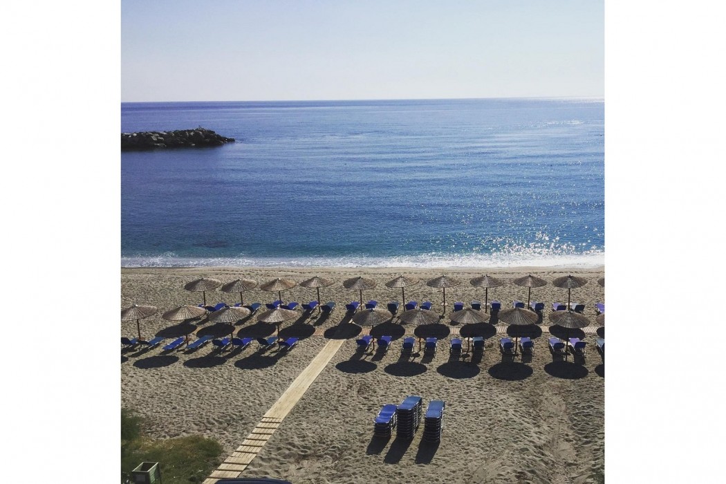 Manthos Blue Hotel 33/61