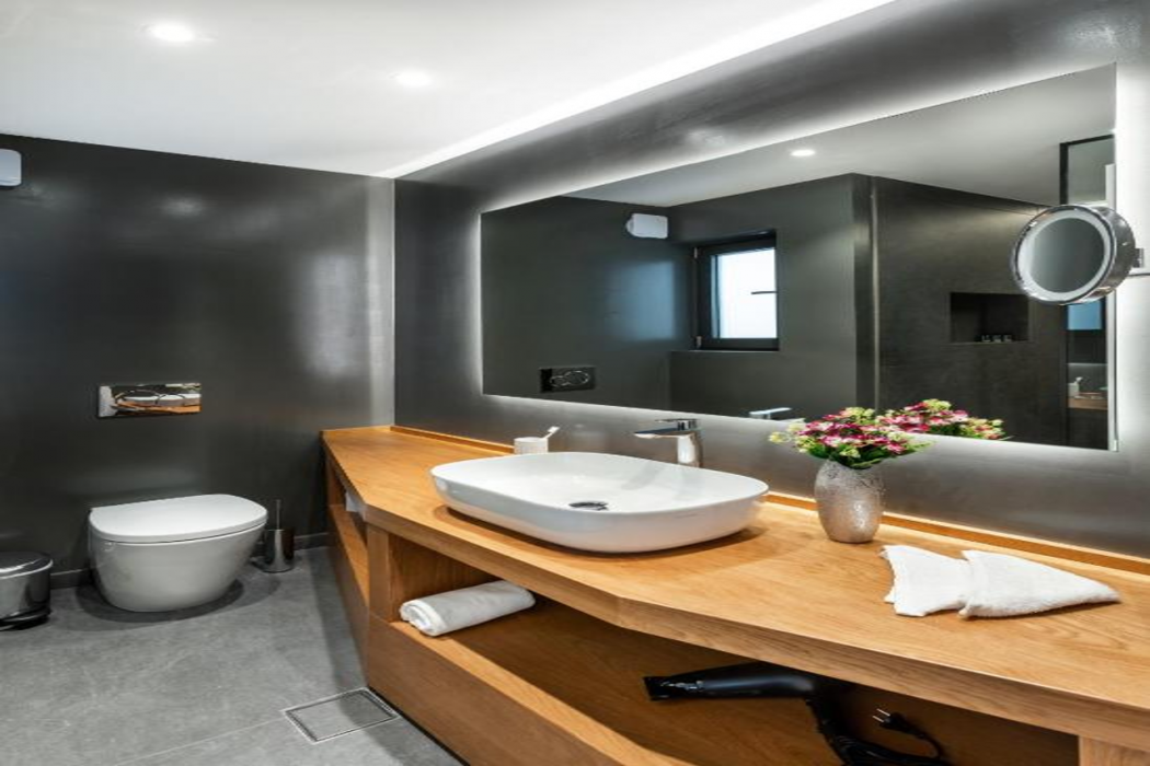 Days City Suites 15/57