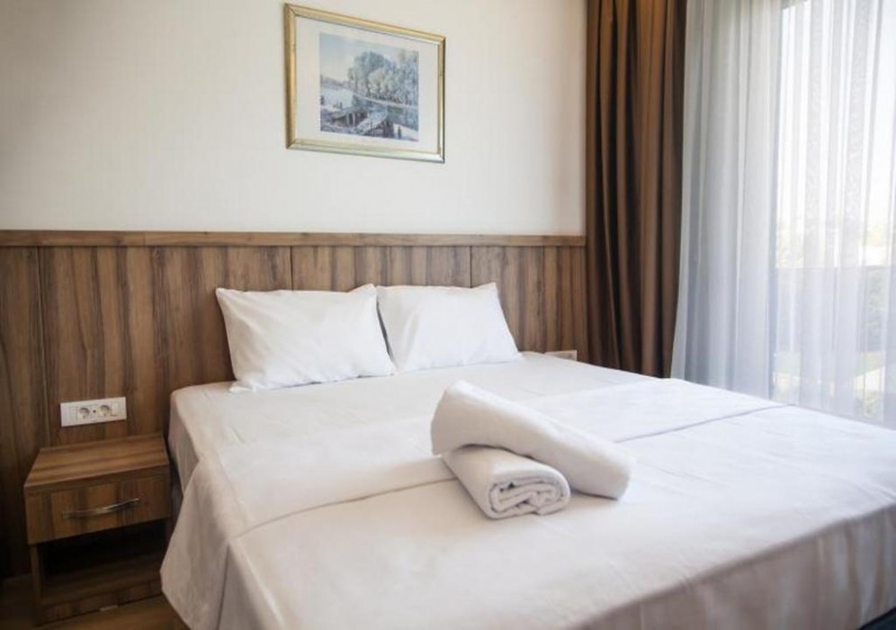 Cinar Butik Otel 13/44