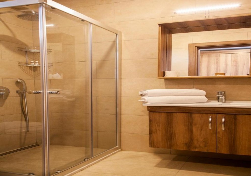 Cinar Butik Otel 23/44