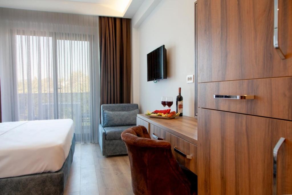 Cinar Butik Otel 18/44