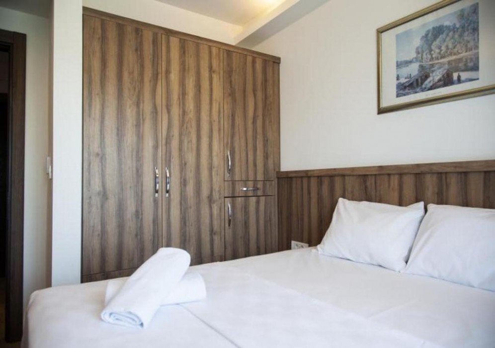Cinar Butik Otel 14/44
