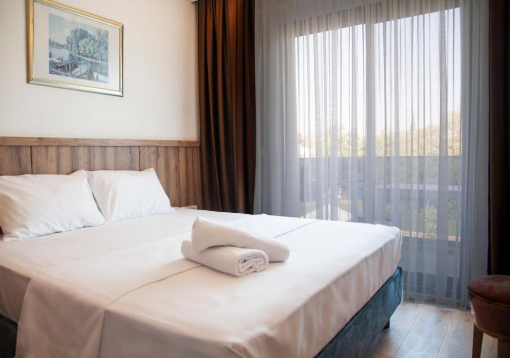 Cinar Butik Otel 17/44