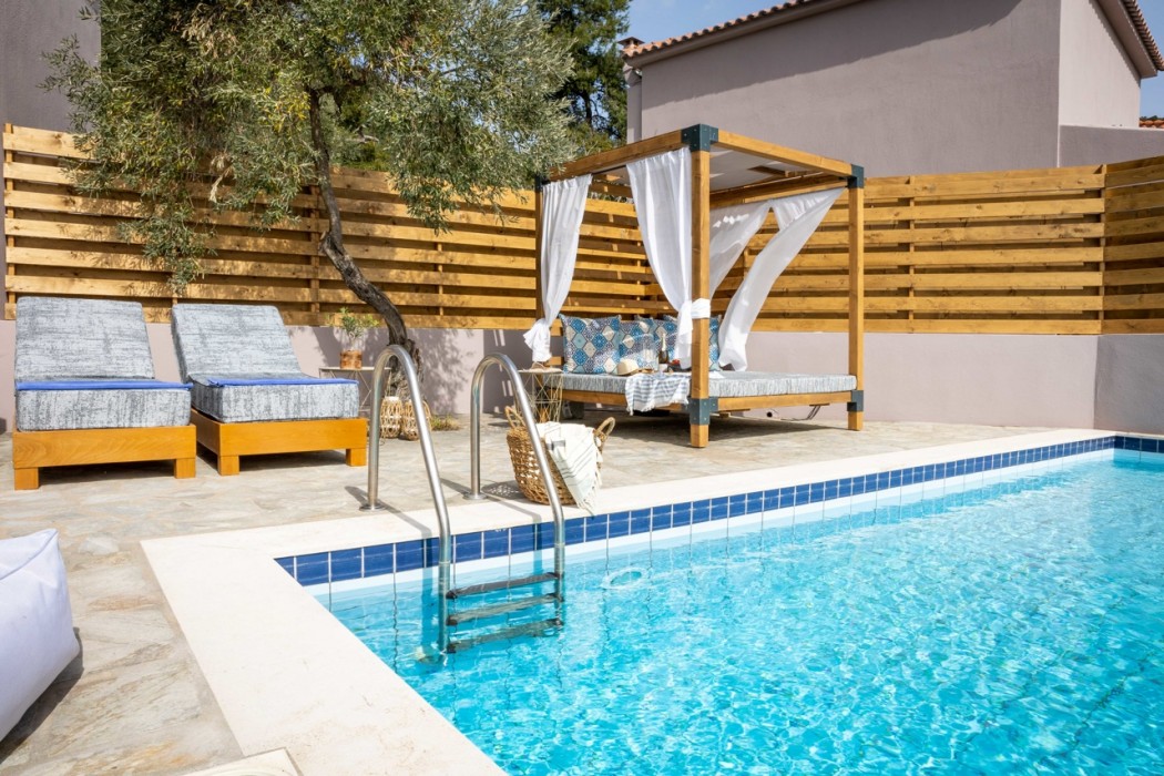 Skiathos Avaton Suites and Villas 32/66