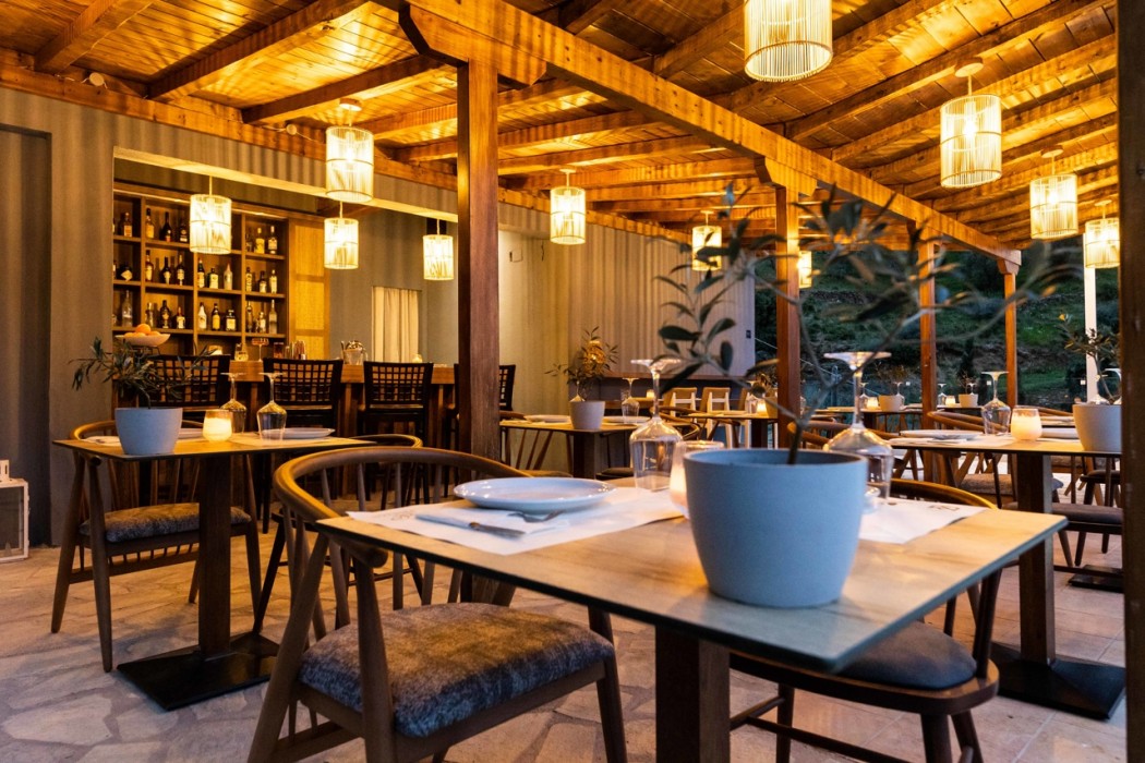 Skiathos Avaton Suites and Villas 23/66