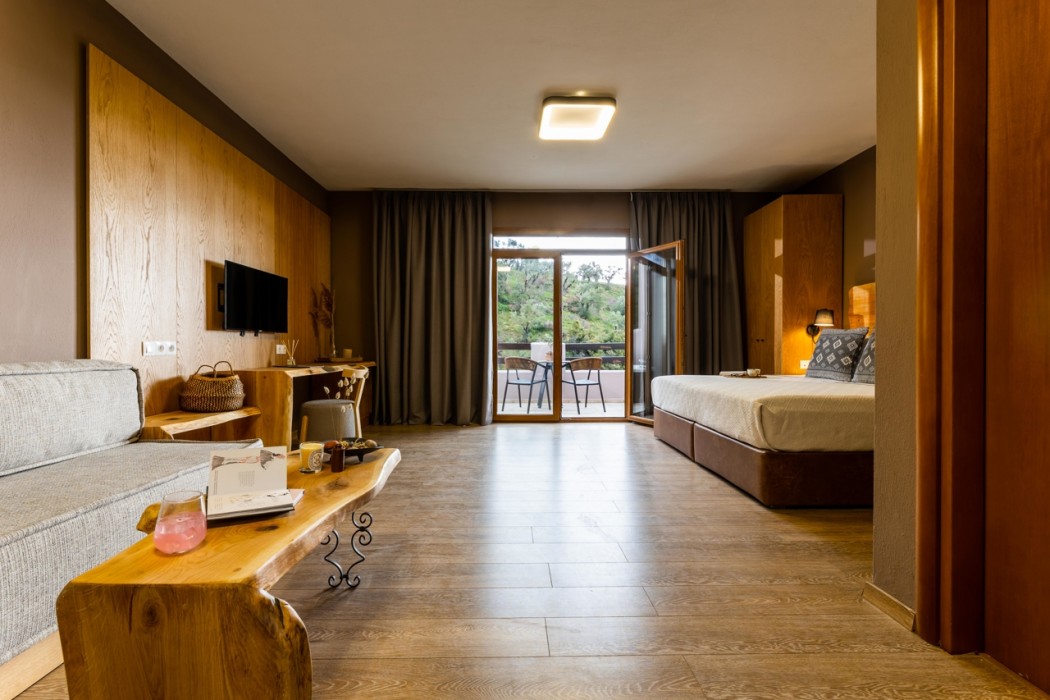 Skiathos Avaton Suites and Villas 11/66