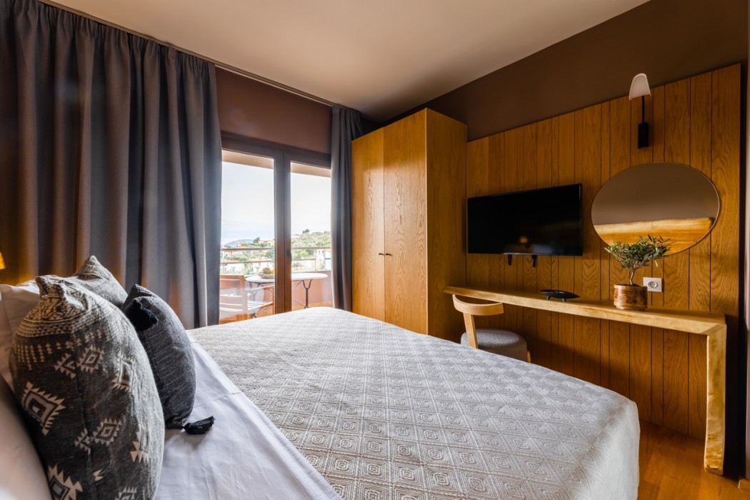 Skiathos Avaton Suites and Villas 10/66