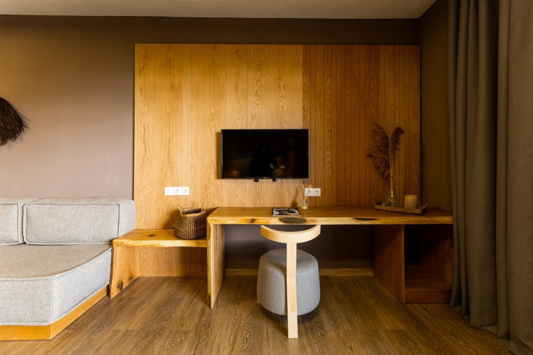 Skiathos Avaton Suites and Villas 8/66