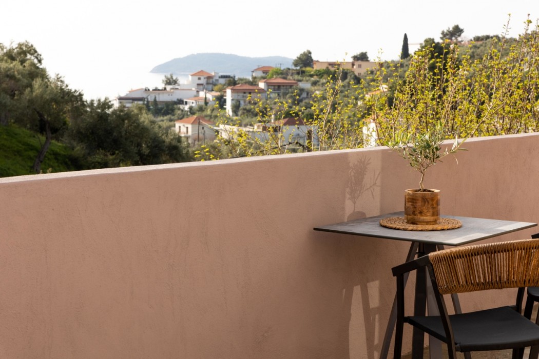 Skiathos Avaton Suites and Villas 9/66