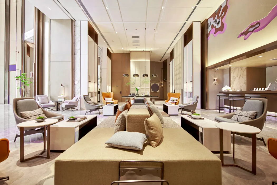 Elong Hotel 11/14
