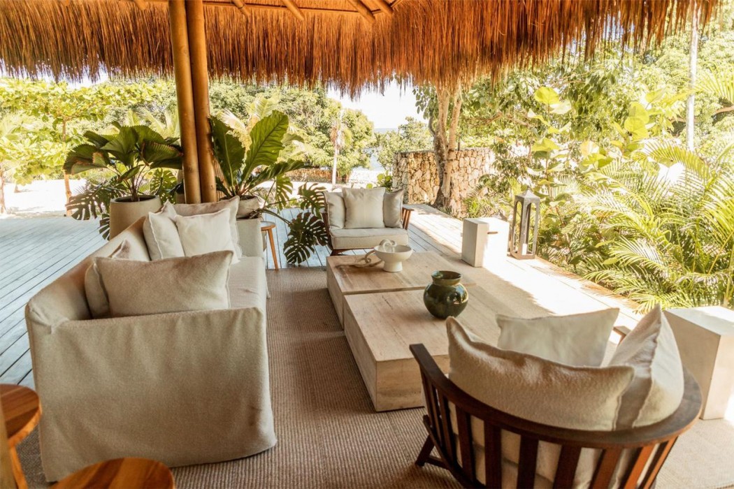 Makani Luxury Wanderlust 28/66