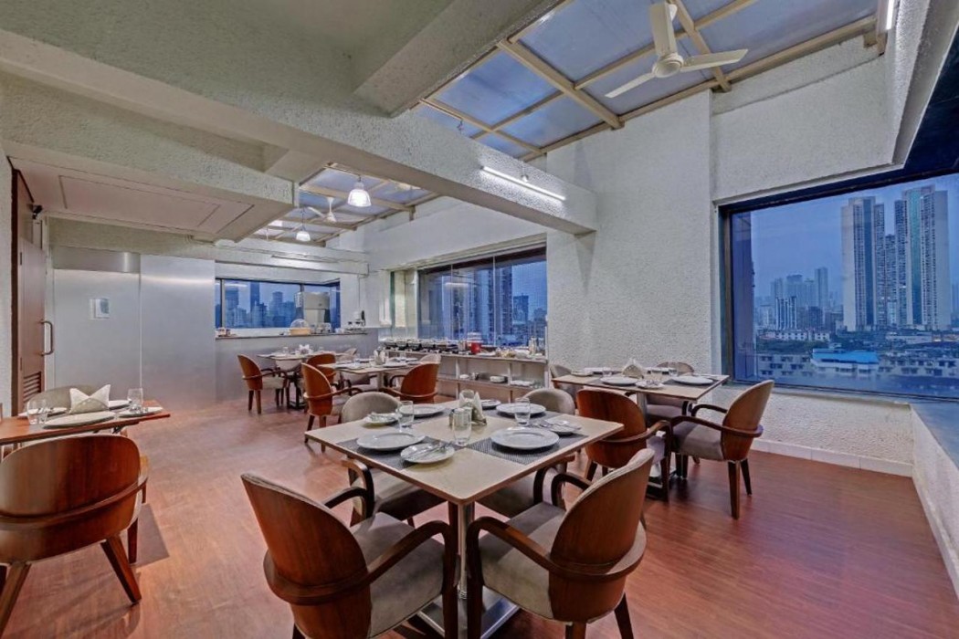 Adiva Residency Beacon, Mumbai 25/31
