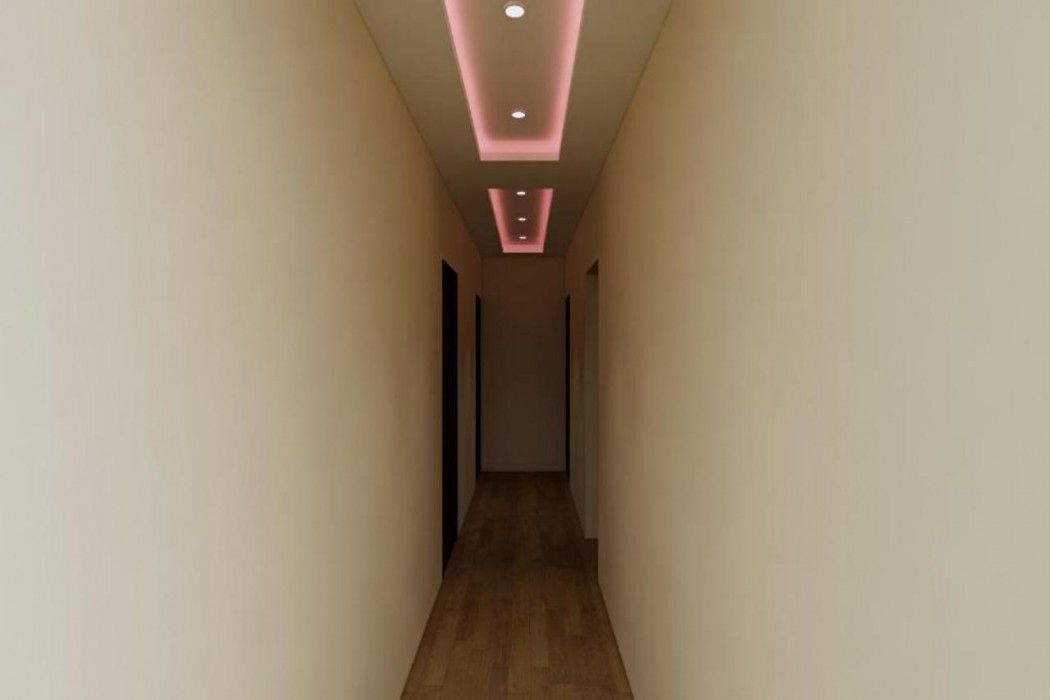 Kathmandu Aagantuk酒店(Kathmandu Aagantuk Hotel) 图片2