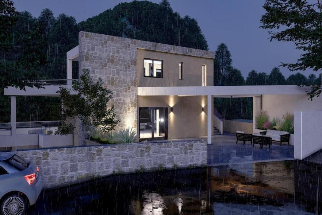 Nobile Boutique Hotel 1/43