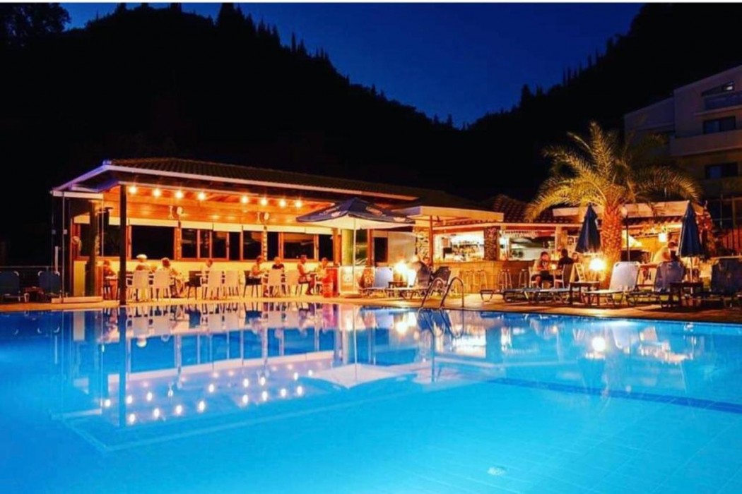 Nobile Boutique Hotel 21/43