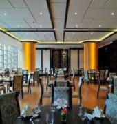 Guoman Hotel Shanghai 10/45