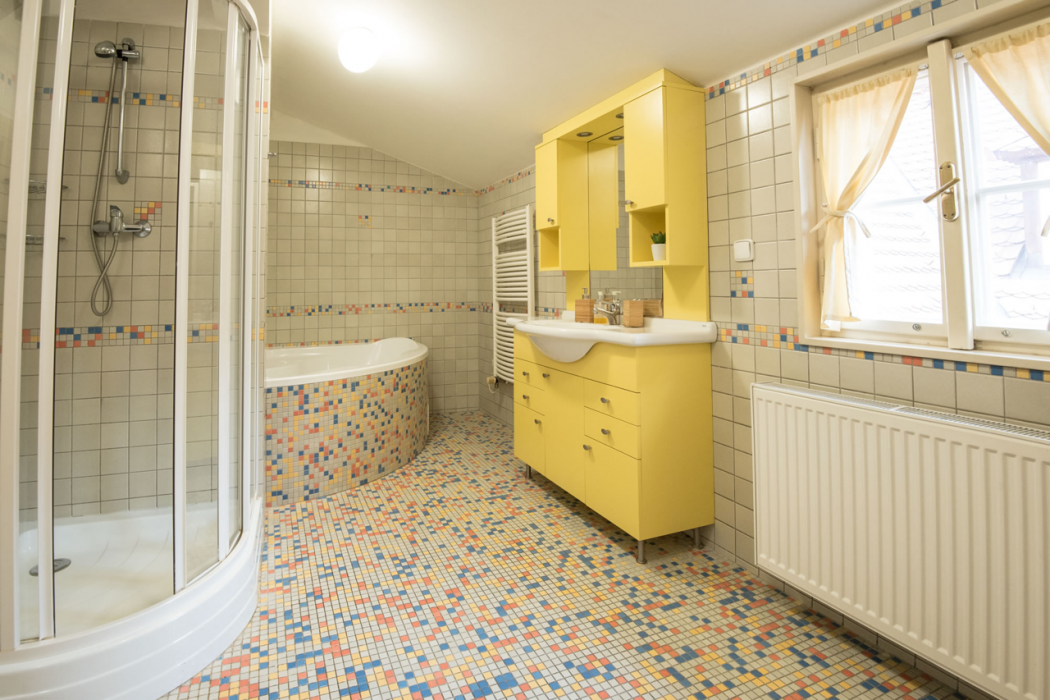 White Swan Boutique Apartments 18/58