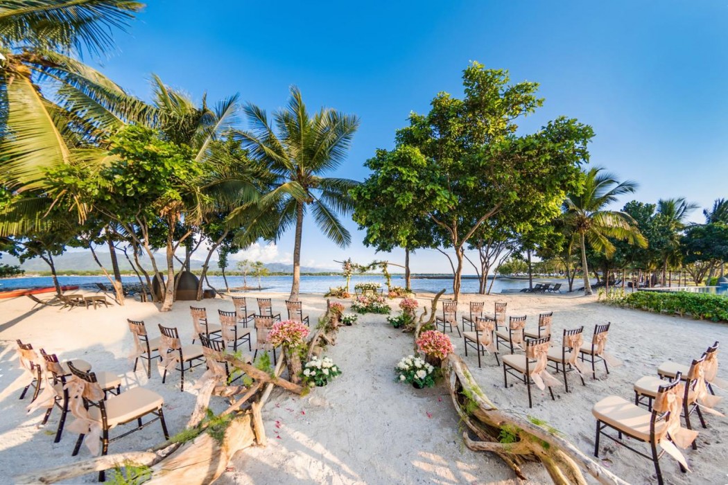 Dusit Thani Lubi Plantation Resort 22/67