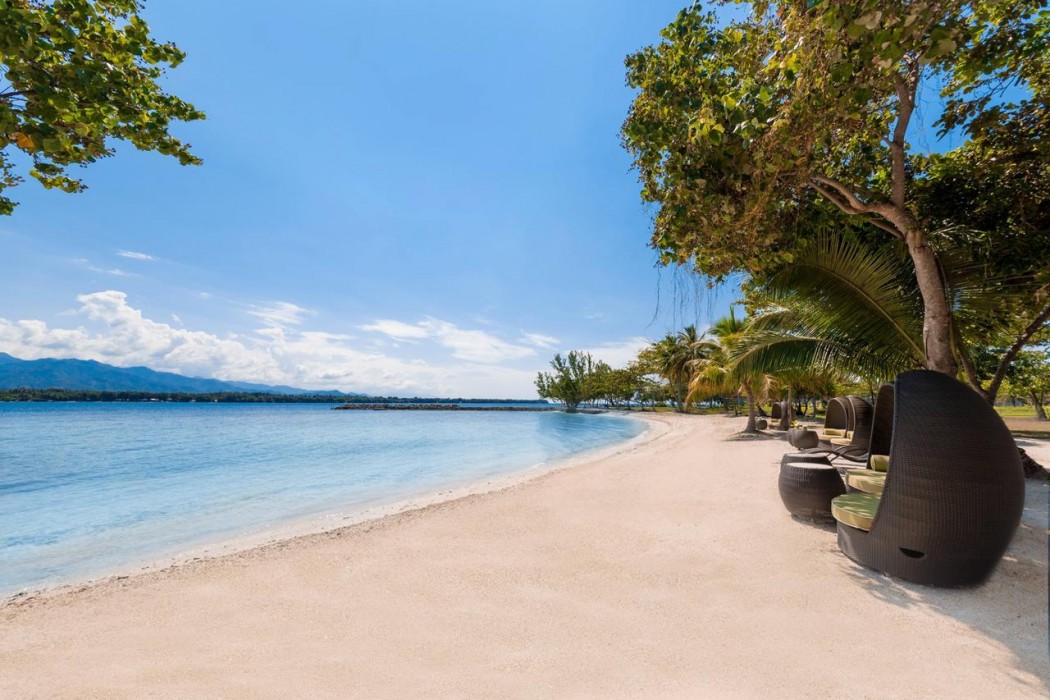 Dusit Thani Lubi Plantation Resort 19/67