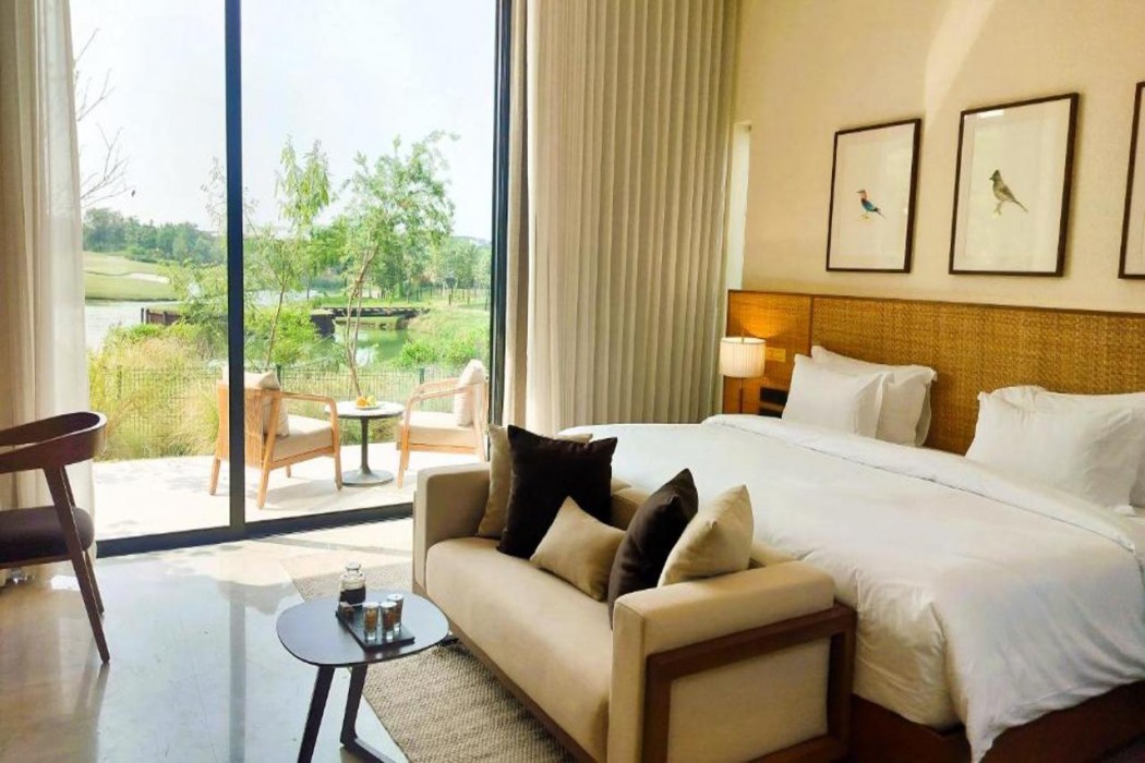 MYSA Zinc Journey by The Fern 10/43