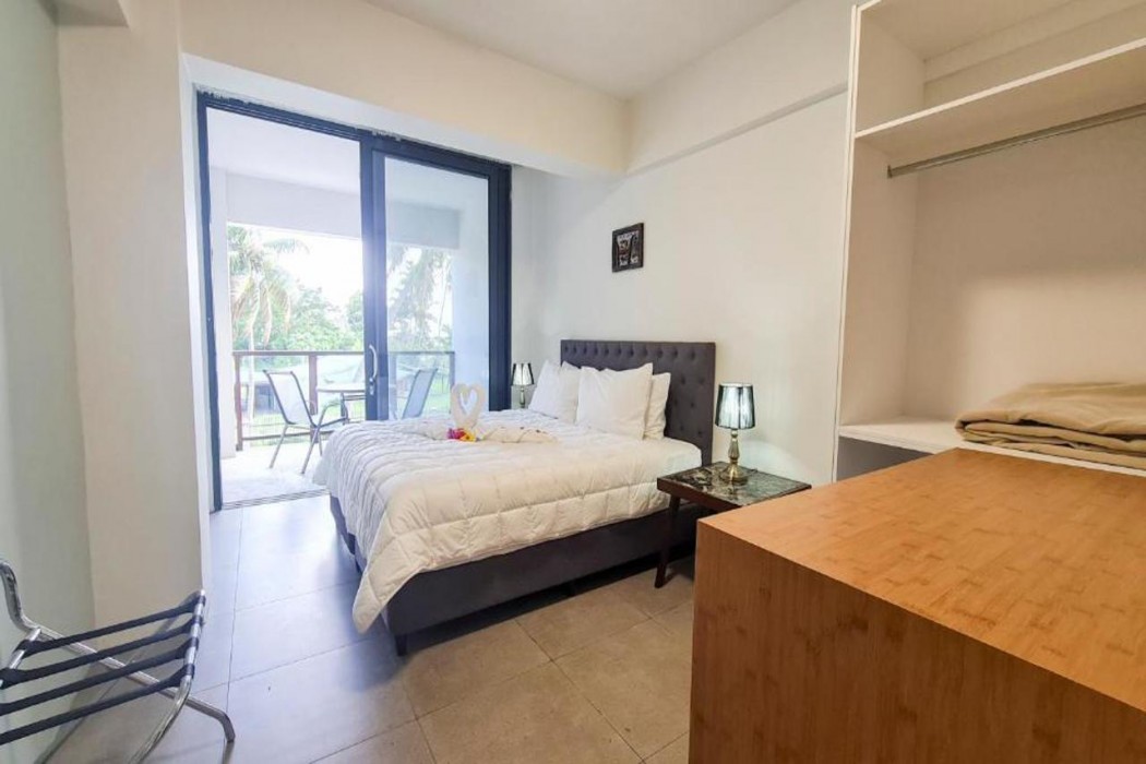 Ramada Suites by Wyndham Seafront Coral Coast 15/60