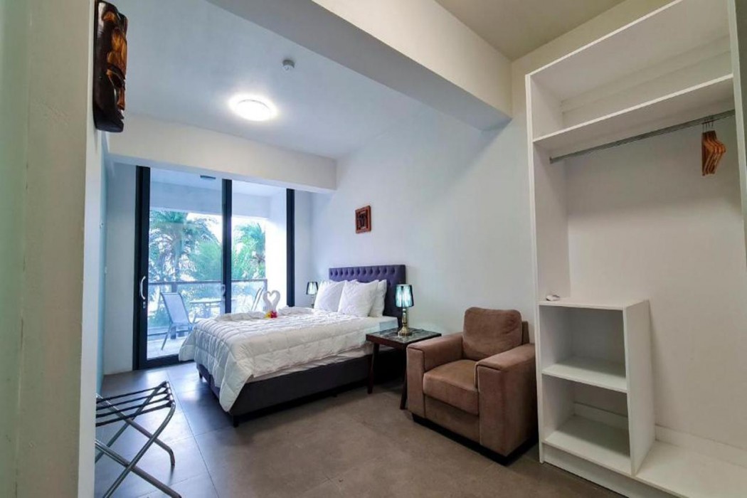 Ramada Suites by Wyndham Seafront Coral Coast 12/60