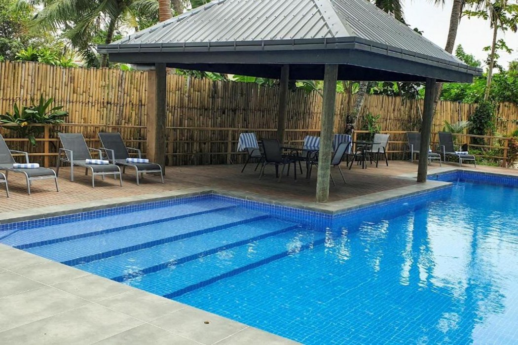 Ramada Suites by Wyndham Seafront Coral Coast 31/60