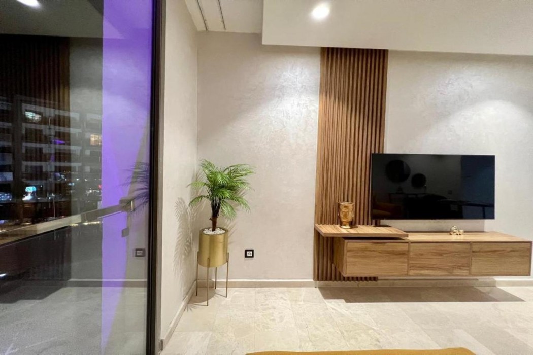 Zen Suites Hotel 15/67