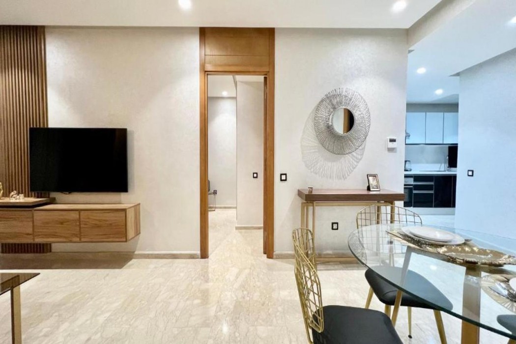 Zen Suites Hotel 20/67