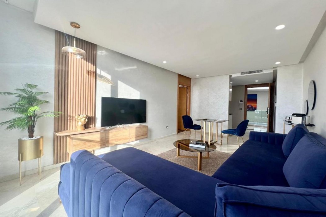 Zen Suites Hotel 24/67