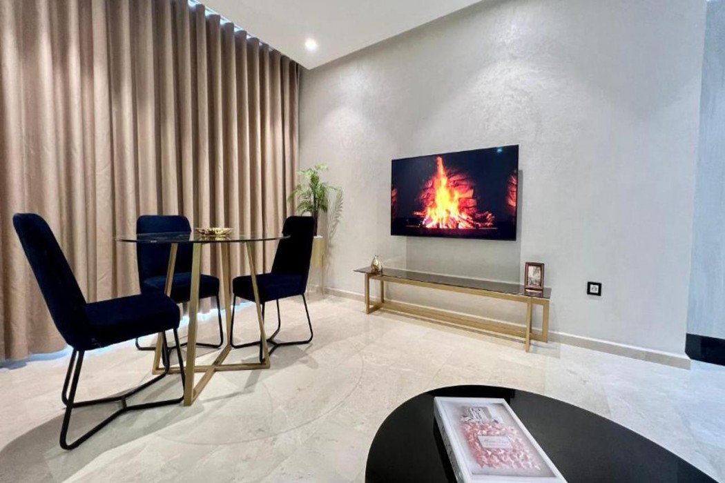 Zen Suites Hotel 23/67