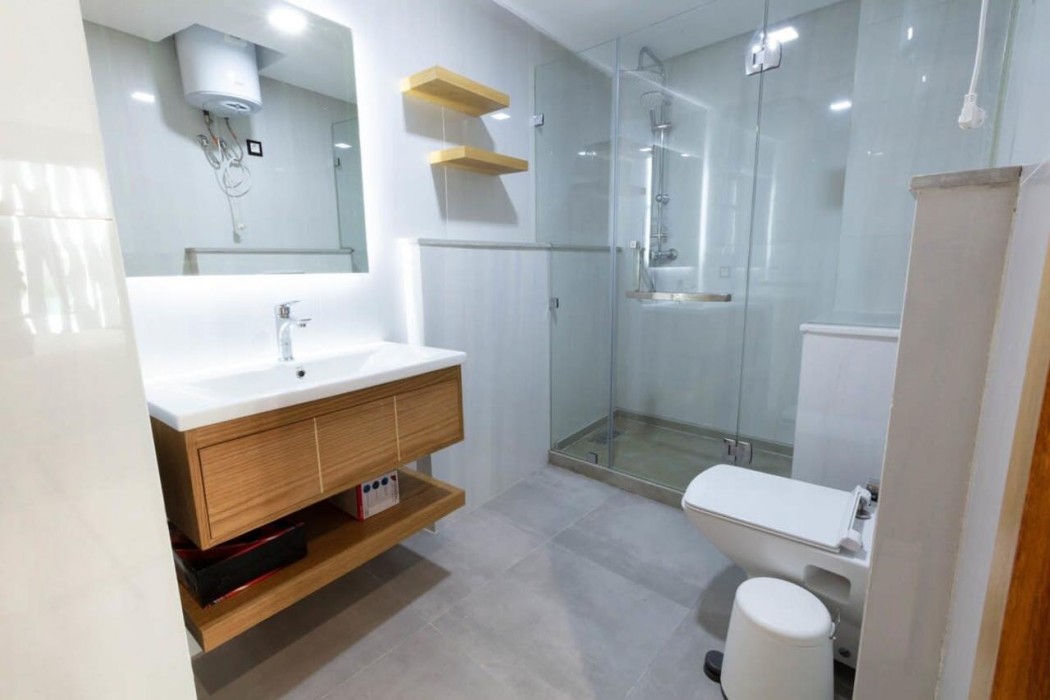 Zen Suites Hotel 21/67