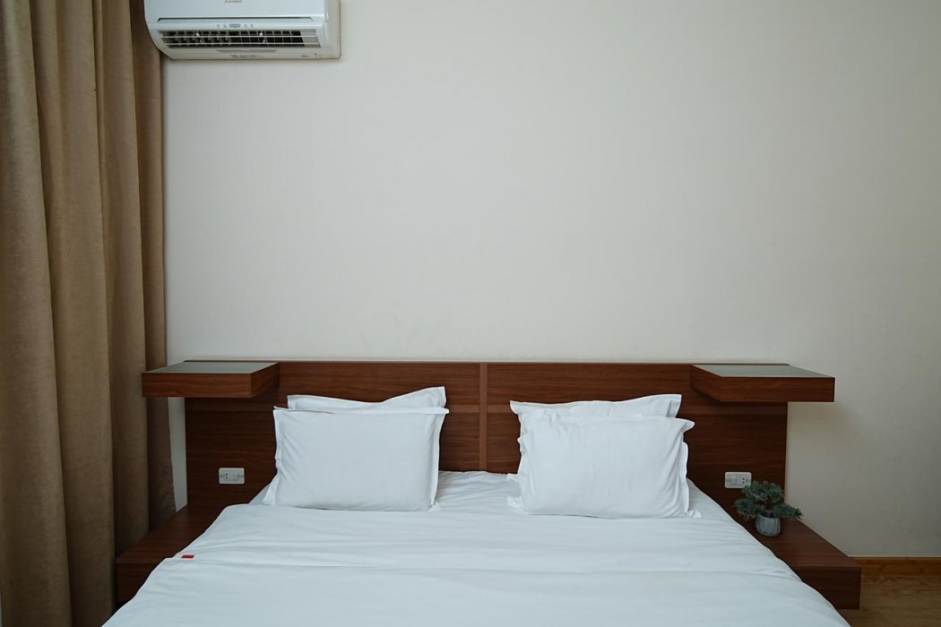 Sweet Home Apart-Hotel 63/108