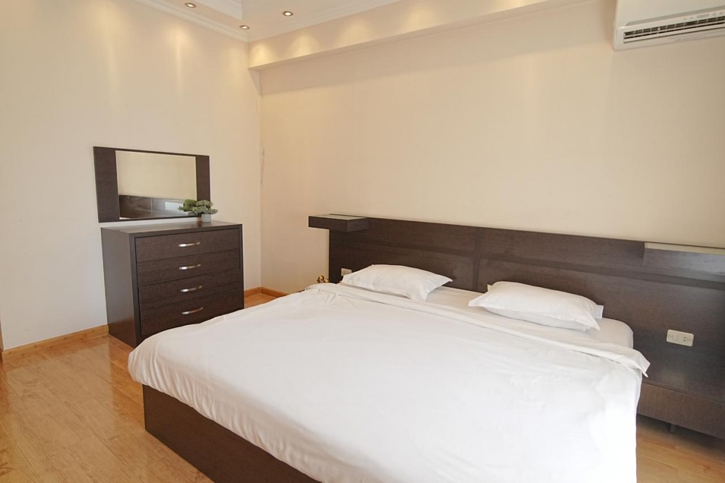Sweet Home Apart-Hotel 60/108
