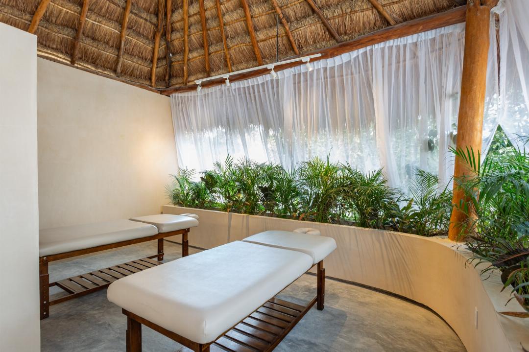 Collection O Faisano Boutique Luxury Hotel, Tulum Beach 80/109