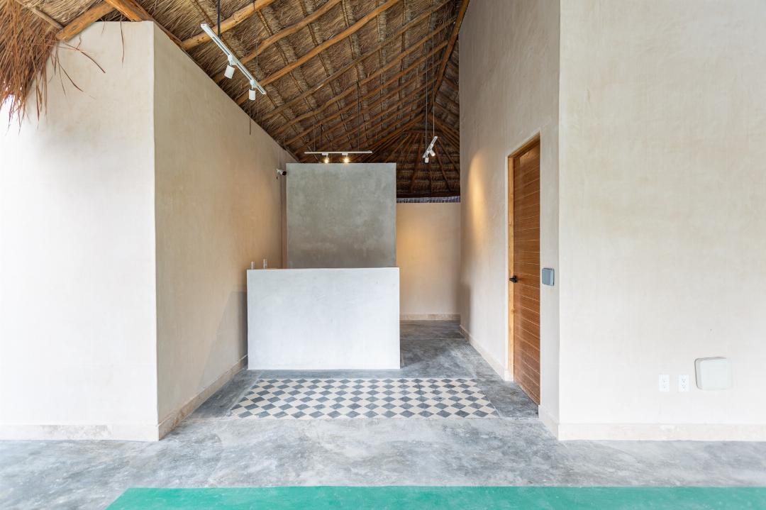 Collection O Faisano Boutique Luxury Hotel, Tulum Beach 79/109