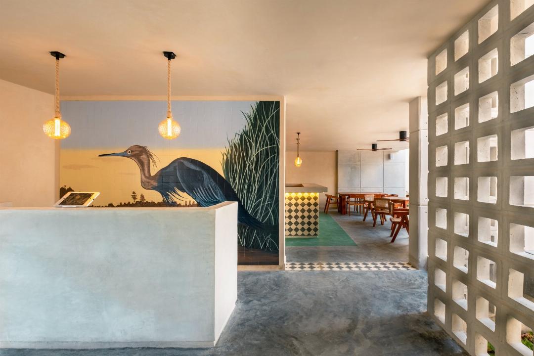 Collection O Faisano Boutique Luxury Hotel, Tulum Beach 16/109