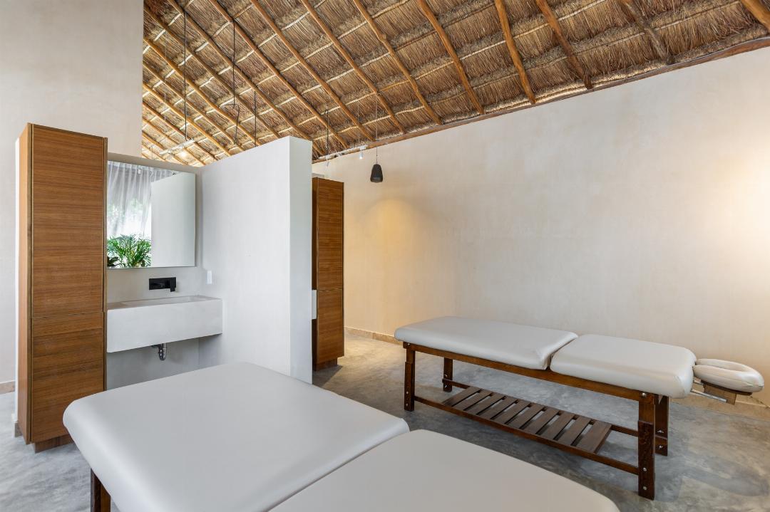 Collection O Faisano Boutique Luxury Hotel, Tulum Beach 81/109