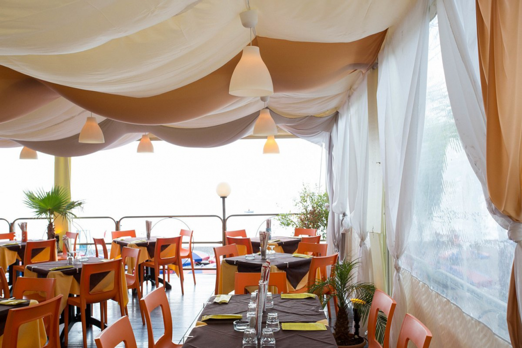 San Pietro Beach 25/49