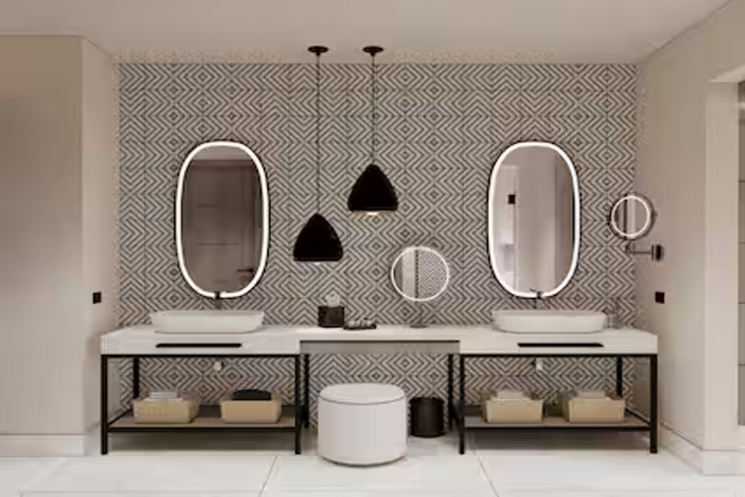 Zemi Miches Punta Cana All-Inclusive Resort, Curio by Hilton 17/69