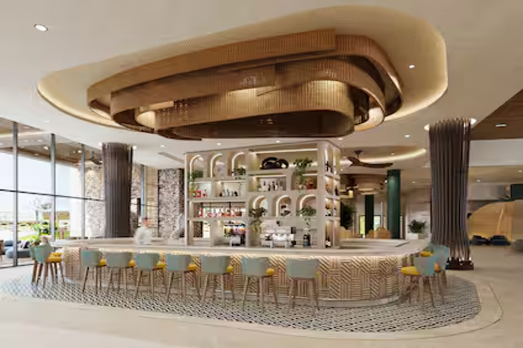 Zemi Miches Punta Cana All-Inclusive Resort, Curio by Hilton 23/69